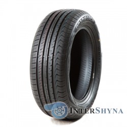 Roadmarch ECOPRO 99 205/60 R16 96V XL