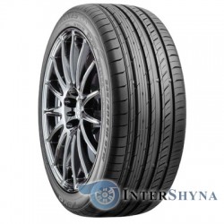 Toyo Proxes C1S 255/45 ZR18 103Y XL