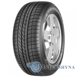 Goodyear Eagle F1 Asymmetric SUV 275/45 ZR20 110W XL FP