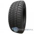 Farroad FRD75 195 R14C 106/104R