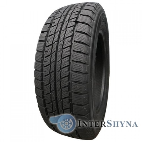 Farroad FRD75 195 R14C 106/104R