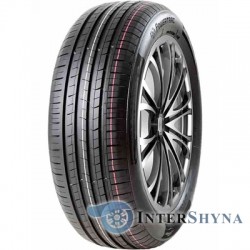 Powertrac Adamas H/P 185/65 R14 86H