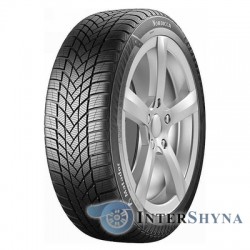 Matador MP 93 Nordicca 225/55 R17 101V XL FR