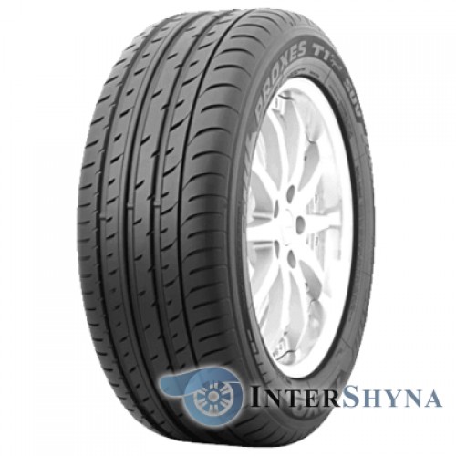 Toyo Proxes T1 Sport SUV 275/45 R19 108Y XL