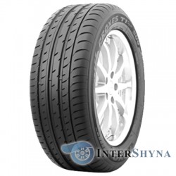 Toyo Proxes T1R 285/30 R21 100Y XL