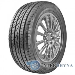 Powertrac Snowstar 195/55 R15 85H