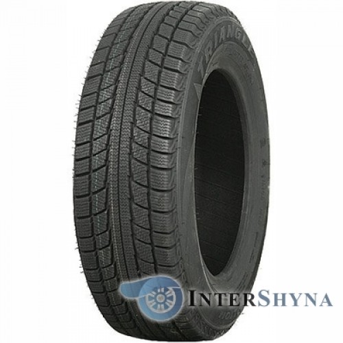 Triangle Snow Lion TR777 165/70 R14 81T