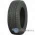 Triangle Snow Lion TR777 175/70 R14 88T XL