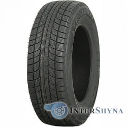 Triangle Snow Lion TR777 225/55 R17 97V