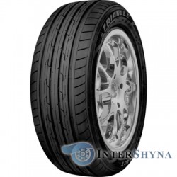 Triangle TE301 175/65 R15 84H