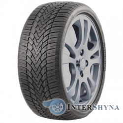 Roadmarch WINTERXPRO 888 155/70 R13 75T