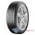Matador MP 93 Nordicca 215/60 R16 99H XL