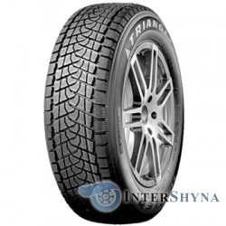 Triangle TR797 235/55 R18 104Q XL