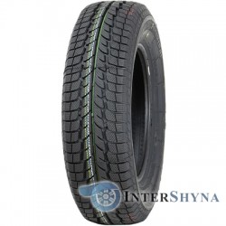 Powertrac Snowtour 205/55 R16 91H