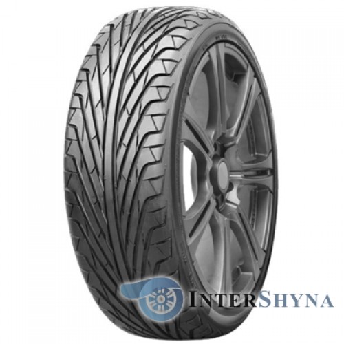 Купить Летние шины Triangle TR968 245/45 R18 96V по низкой цене в ...