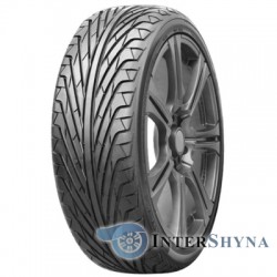 Triangle TR968 245/45 R18 96V
