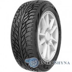 Petlas Glacier W661 195/60 R15 88T