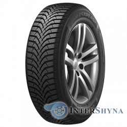Hankook Winter i*cept RS2 W452 195/50 R15 82H