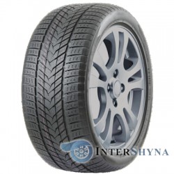Roadmarch WINTERXPRO 999 275/50 R21 113H XL