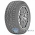 Riken Snow 185/60 R15 88T XL