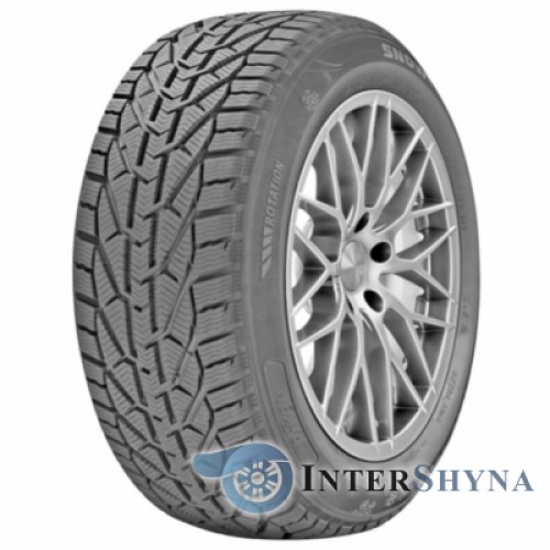 Riken Snow 185/60 R15 88T XL