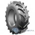 Petlas TA 110 (с/х) 520/70 R30 145A8/142B