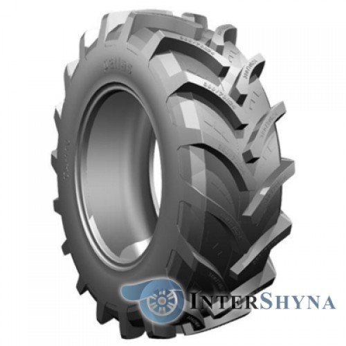 Petlas TA 110 (с/х) 520/70 R30 145A8/142B