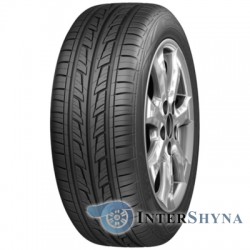 Cordiant Road Runner PS-1 175/70 R13 82T