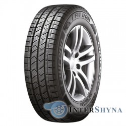 Laufenn I Fit Van LY31 185 R14C 102/100R