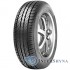 Torque TQ021 195/65 R15 91V