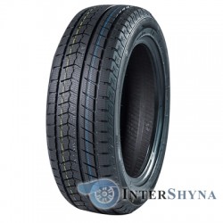 Fronway Icepower 868 245/45 R18 100H XL