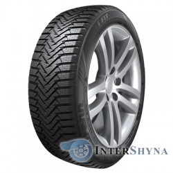 Laufenn I Fit LW31 205/50 R17 93V XL