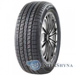 Powertrac Ice Xpro 245/45 R17 95S