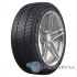 Triangle WinterX TW401 205/45 R17 88V XL