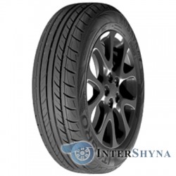 Росава Itegro 185/65 R15 88H