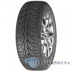 Росава Snowgard 195/65 R15 91T (под шип)