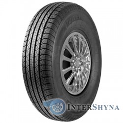 Powertrac CityRover 235/60 R17 102H