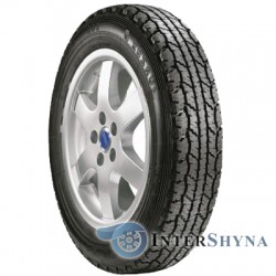 Росава Бц-24 185/75 R16C 104/102N