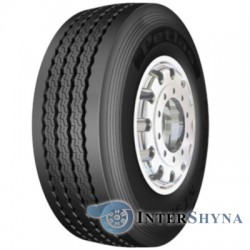 Petlas NZ300 (прицепная) 385/65 R22.5 160K