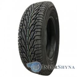 Estrada WINTERRI WOLF ENERGY 175/65 R14 86T XL