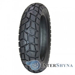 Петрошина Л-373 120/70 R12 56J