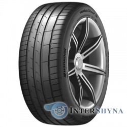 Hankook Ventus S1 evo3 EV K127E 235/55 R18 100V