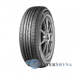 Marshal MH15 185/60 R15 88H XL
