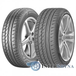 Matador MP-47 Hectorra 3 235/35 R19 91Y XL FR