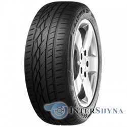 General Tire Grabber GT 225/55 R19 103V XL