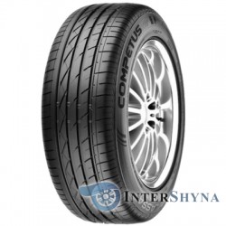 Lassa Competus H/P 225/60 R17 99V