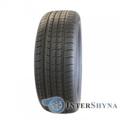 Triangle AdvanteX TC101 195/55 R15 85V