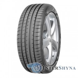 Goodyear Eagle F1 Asymmetric 3 SUV 235/50 R19 99V AO