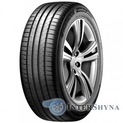 Hankook Ventus Prime 4 K135 205/50 R17 93W XL