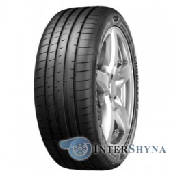 Goodyear Eagle F1 Asymmetric 5 225/45 R18 95Y XL